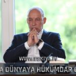 Erdal Küçükkömürcü Instagram - Günlerden EDHO 👍