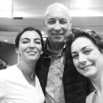 Erdal Küçükkömürcü Instagram - Bizim aile #edho