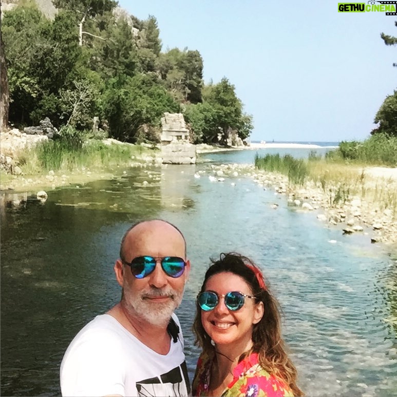 Erdal Küçükkömürcü - 745 Likes - Yaşasın tatil 😃