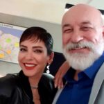 Erdal Küçükkömürcü Instagram - Biz devam ediyoruz...