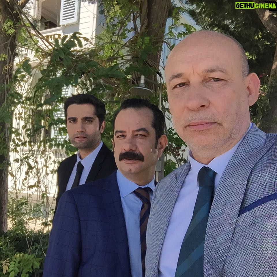 Erdal Küçükkömürcü - 1.1K Likes -