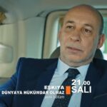 Erdal Küçükkömürcü Instagram -