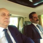 Erdal Küçükkömürcü Instagram - Planlar planlar .........?