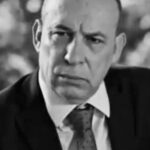Erdal Küçükkömürcü Instagram -