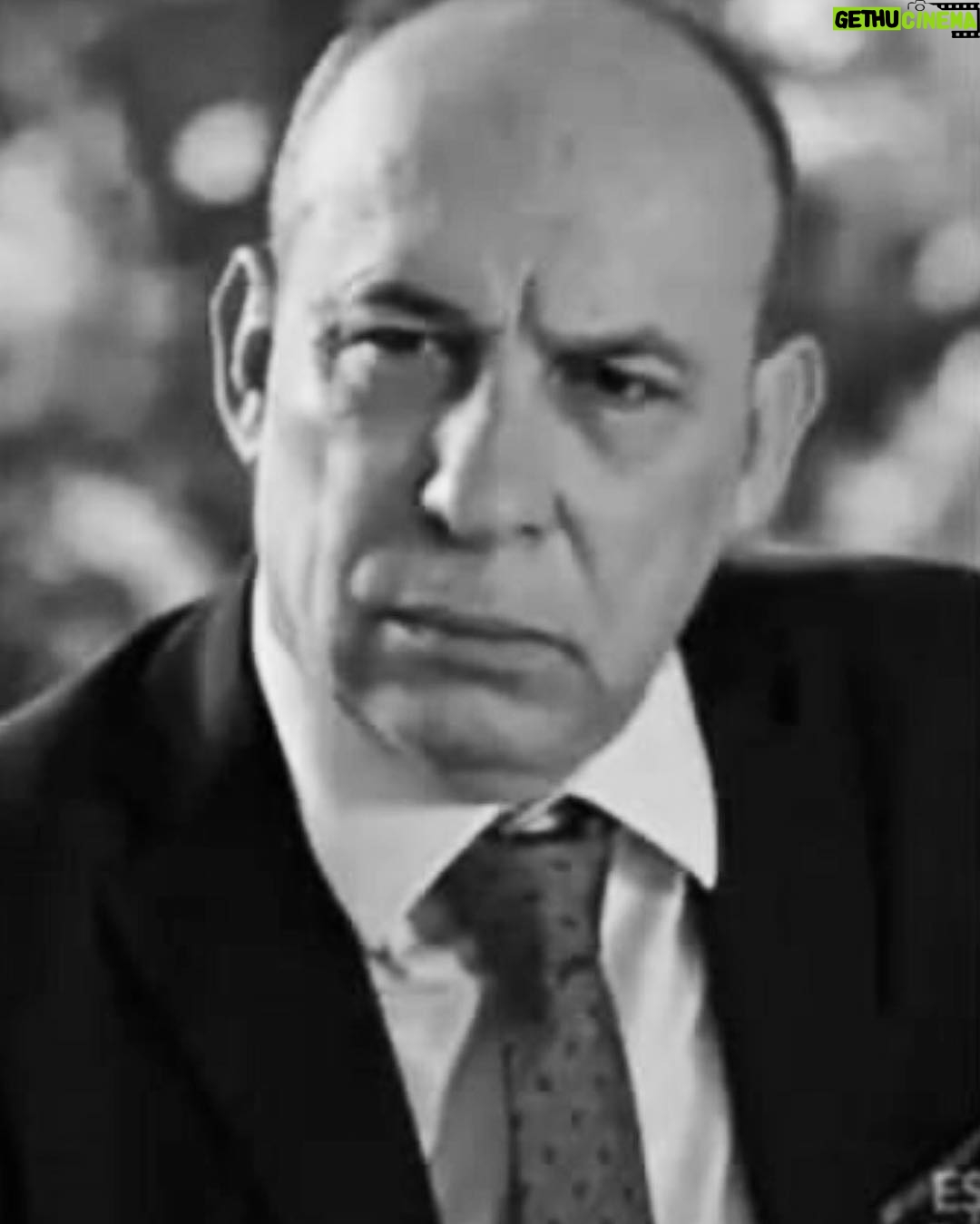 Erdal Küçükkömürcü - 389 Likes -