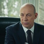 Erdal Küçükkömürcü Instagram - #edho #EşkiyaDünyayaHükümdarOlmaz #davutbey
