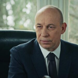 Erdal Küçükkömürcü Instagram - #edho #EşkiyaDünyayaHükümdarOlmaz #davutbey
