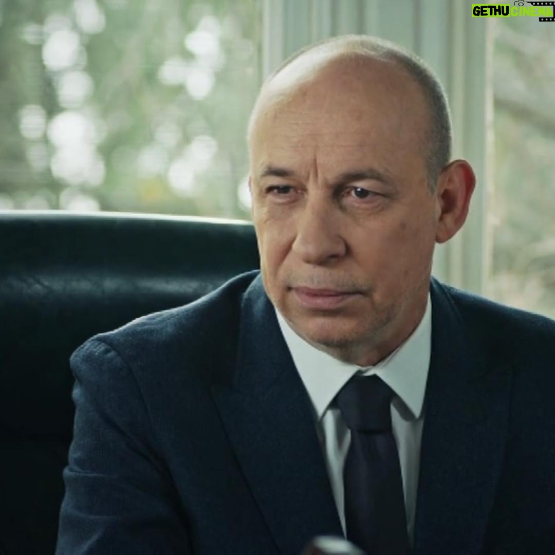 Erdal Küçükkömürcü - 447 Likes - #edho #EşkiyaDünyayaHükümdarOlmaz #davutbey