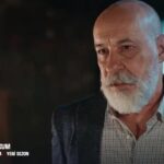 Erdal Küçükkömürcü Instagram - Mahkum Yeni Sezon Yeni Bölüm... Yeni heyecanlar