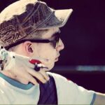 Erdal Küçükkömürcü Instagram - Oğlum okçuluk yarışında