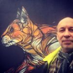 Erdal Küçükkömürcü Instagram - Zolder
