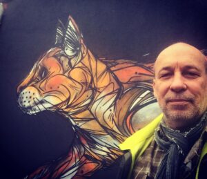 Erdal Küçükkömürcü Instagram - 