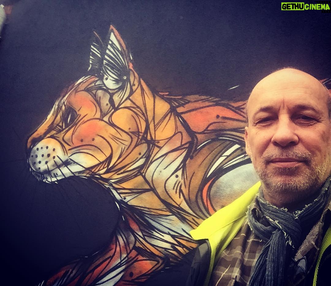 Erdal Küçükkömürcü - 314 Likes -