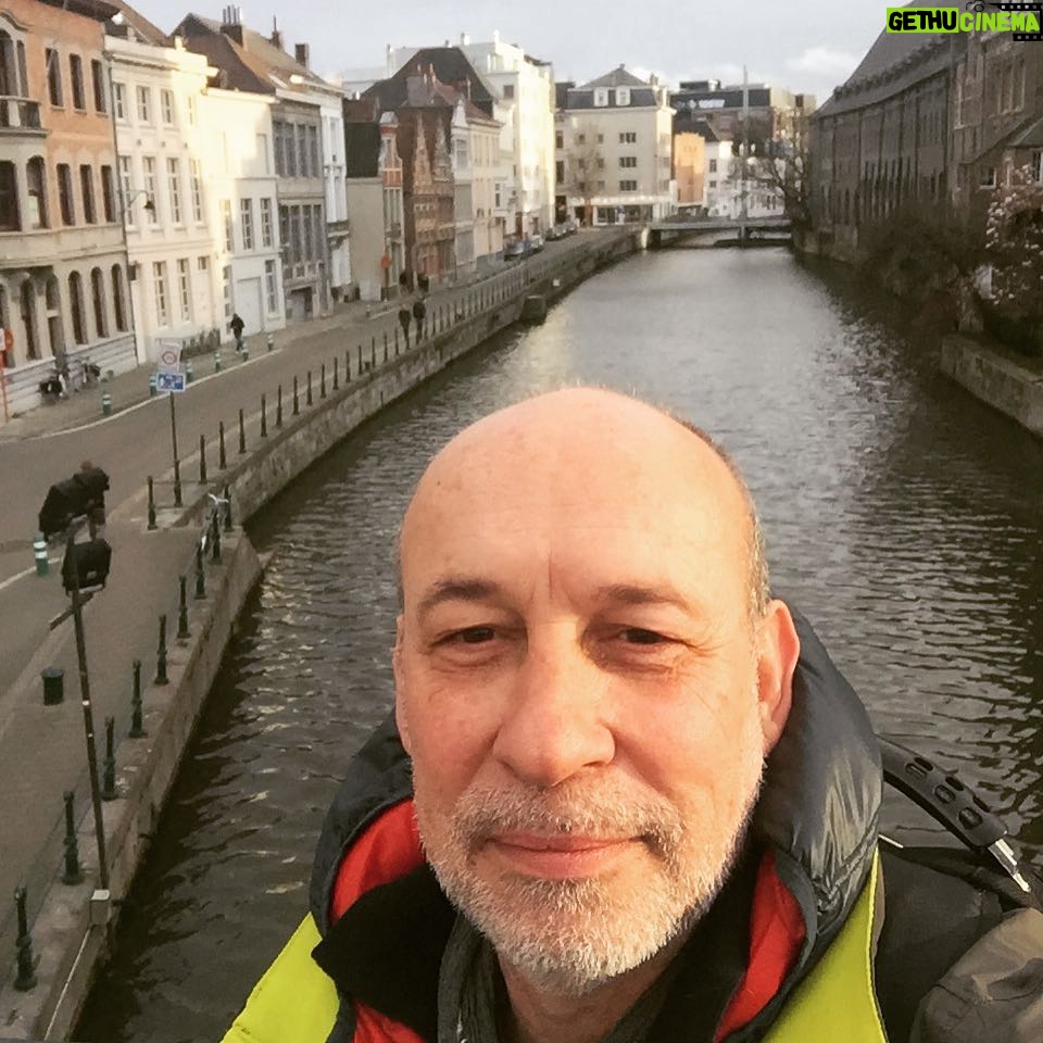 Erdal Küçükkömürcü - 487 Likes -