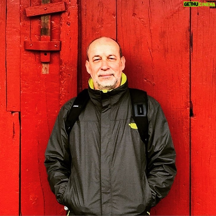 Erdal Küçükkömürcü - 369 Likes -