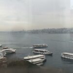 Erdal Küçükkömürcü Instagram -