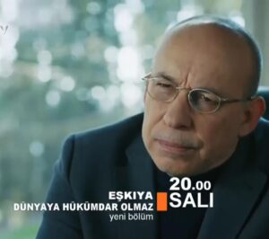 Erdal Küçükkömürcü Instagram - EDHO