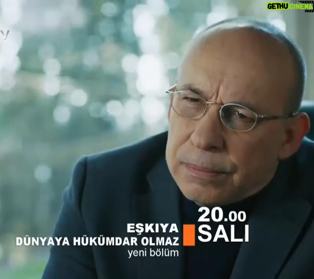 Erdal Küçükkömürcü - 339 Likes - EDHO
