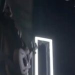 Eric Bass Instagram - It has been exactly one year to the day since I’ve been on a stage. It has been both difficult and strange. At least we got that last show in London on film. Who’s watched it? #shinedown #liveinlondon #monday #mondaymotivation #mondaymood #mondayvibes Repost from @shinedown • One year ago today we were rockin that stage in London for a sold out show at the legendary @theo2london! Relive this night and more by checking out our full live performance video #SDLiveFromLondon at the 🔗 in bio. Were you there?? Share your experience with us and tag us in your stories! 🤘 🎥 @sanjayparikhphoto Johns Island, South Carolina