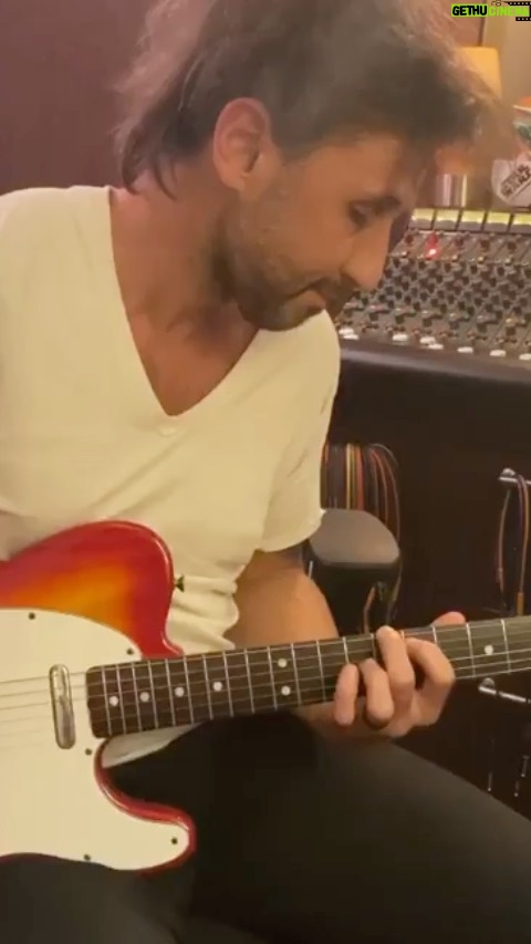 Eric Bass - 2.1K Likes - Repost from @shinedown
•
Hey @ej_yue this is for you!!! @ebassprod shows you how to play “Monsters” and “Devil”! 🤘🏻🤘🏻🤘🏻🔥🔥🔥😉😉😉 #shinedown #futurerockstar #devil #monsters #howto #tuesdayvibes