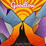 Eric Bass Instagram - Listen up!! My long time friend @mralanprice has released his first full length solo record called Goodlow! Some of you might recognize Alan from the “Somewhere in the Stratosphere - Live from Kansas City” acoustic performance. He toured with us and played rhythm guitar on the “Anything and Everything” tour! Goodlow is only available on his website AlanPriceSings.com. It takes a lot of blood, sweat, and tears, then more blood, sweat, and tears to make a record of original material. It’s a true labor of love. So, please go and support my friend by purchasing this amazing record! #alanpricegoodlow #alanpricesings #alanprice #shinedown #tuesday #tuesdayvibes