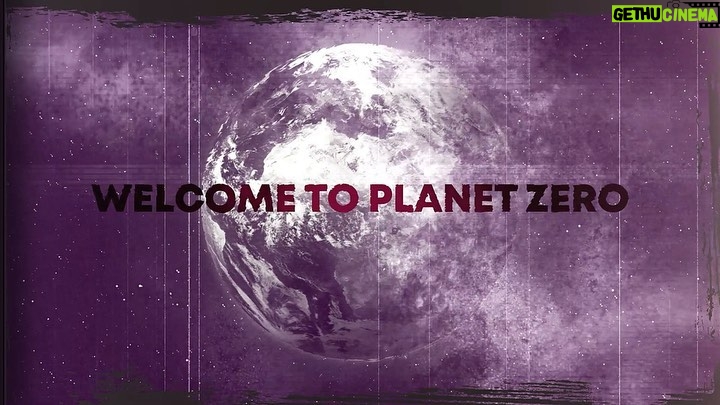 Eric Bass Instagram - Planet Zero is near… 😈 Use the brand new Planet Zero Observer to plot its course and unlock exclusive album content, new messages from Cyren, and more! 🪐www.planetzero.observer 🪐