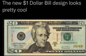 Eric Bass Instagram - 😂😂😂 #inflation