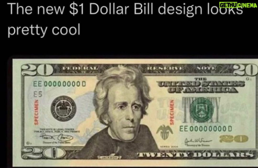 Eric Bass - 2K Likes - 😂😂😂 #inflation