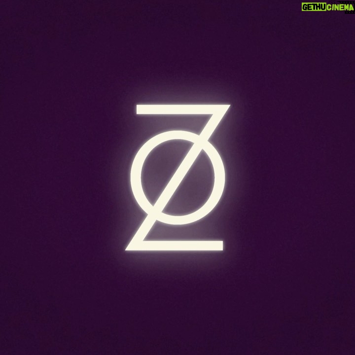 Eric Bass Instagram - So it begins... 😈 #nowiknowmyabcs… Do you? #SD7