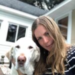 Eric Bass Instagram - Please take a moment today to wish Mrs. Bass @kellie_b_b a very happy birthday! 🎉🎉🎉 Rider of Beasts, Mother of Dogs, and the only reason I’m not broke and homeless. I love you! 😘😘😘 #birthday #riderofbeasts #motherofdogs #horse #horses #equestrian #wife #wifey #shinedown #planetzero