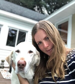 Eric Bass Instagram - Please take a moment today to wish Mrs. Bass @kellie_b_b a very happy birthday! 🎉🎉🎉 Rider of Beasts, Mother of Dogs, and the only reason I’m not broke and homeless. I love you! 😘😘😘 #birthday #riderofbeasts #motherofdogs #horse #horses #equestrian #wife #wifey #shinedown #planetzero