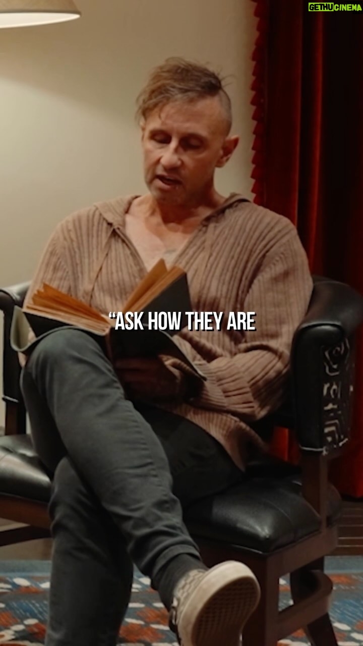 Eric Bass Instagram - ‘The Library Sessions’ 📕 a #GivingTuesday event benefiting @AFSPNational is now available to watch on @YouTube. When we got the chance to sit down together and read fan-submitted stories about “being human,” it once again showed us the power of humanity and served as yet another reminder that we’re not alone. 💙 Thank you all for being a part of this incredible event... and to those who shared stories, we commend you for your bravery! 🔗 in bio to 📺 watch now #Shinedown #Give2AFSP #MentalHealthAwareness #ShinedownShares #SymptomStory #TheLibrarySessions