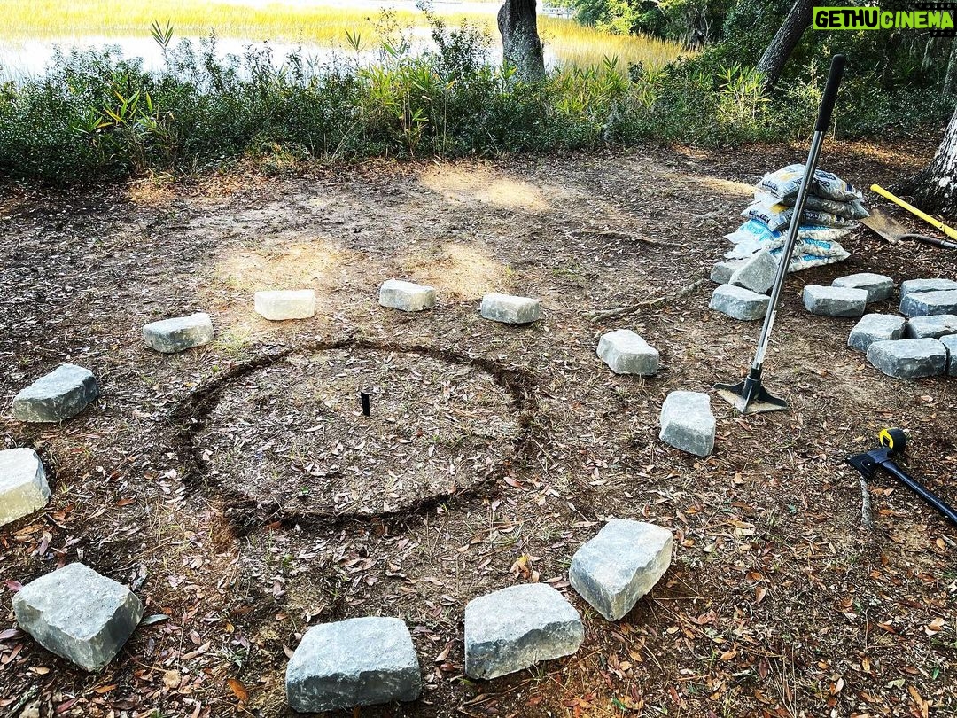 Eric Bass - 1.4K Likes - Turns out, ritual sacrifice is hard work. 🤷🏻♂️ #shinedown #ritual #ritualsacrifice #thursday #thursdayvibes #moanhenge