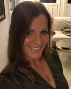 Eric Bass Instagram - 20 years of marriage today, and almost 30 years total. She keeps me grounded. She keeps me humble. She keeps me alive. I love you @kellie_b_b! Happy Anniversary! 😘😘😘❤️❤️❤️ #20years #twentyyears #twentyyearschallenge #happyanniversary #anniversary #weddinganniversary #twentyyearweddinganniversary