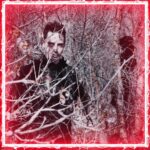 Eric Osmond Instagram - Happy Halloween! "Stuck In Limbo" is the perfect song to add to your spooky playlists -- Coming Soon! #music #dubstep #rockmusic #ericosmondmusic #soundtrack #moviemusic #filmmusic #songsforfilm