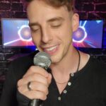 Eric Osmond Instagram - New show coming Oct 22nd Stay Tuned for Details! @sentity_music @dannydemosi #music #showtime #concert #utahconcert #utahevents #utahmusicscene