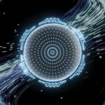 Eric Osmond Instagram - Disappear I want you there, I couldn’t bear To disappear alone... And in return, but in denial Departing what I know... #newmusic #electronicmusic #music2022 #edm #dancemusic #musicpreview Utah County, Utah