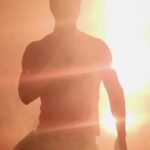 Eric Osmond Instagram - Coming Soon @sentity_music #music #newmusic #lightshow #utahmusicscene #utahmusic #electronicmusic Utah
