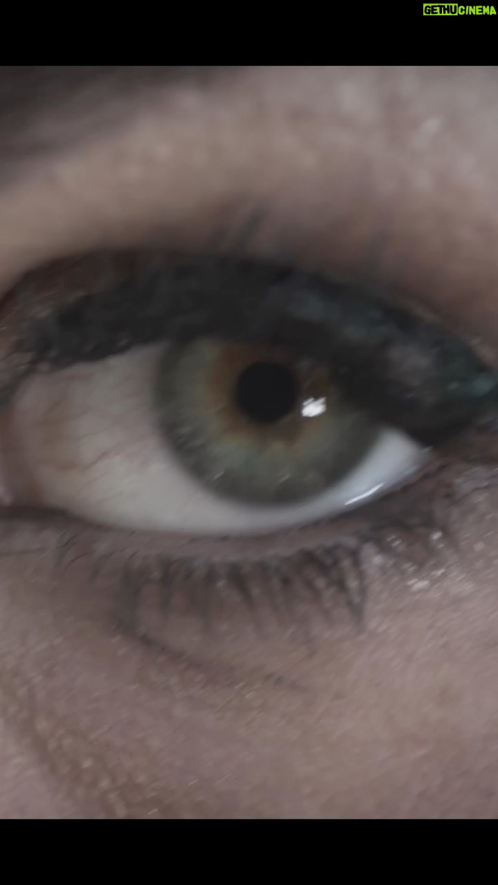 Eric Osmond Instagram - Stuck in Limbo - Music Video - Clip 1 (YouTube Link for FULL VIDEO - In Bio)*** For the film "Limbo" Premiering Friday 13th (2023) at @brewvies in SL Utah. (More info in YT description). Film/Music Vid: Director: @mariopd65 Writer: @blakecasselman DP: @hoffmann_film 1st AD: @lorenterylgreen Wardrobe/HMUA: @shinyprettyfox AC: @carsonmckinnon_dp Score: @yulia_buras_music CAST: @john_faro @kindraburas @ericosmond.official @themeganrees @carolynkoskan @chadwrightactor @brittneysouther @lonzoliggins @lenniuitto @jade.gottfredson @realcaristewart and more! (Se IMDB link in YouTube Description). Special Thanks: @nicolamity @osmondcommercial @ericandpepper @starzandfxmgmt