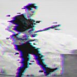 Eric Osmond Instagram - Watch the full Free Falling music video 👉 Link in my bio 👈 Music Video Directed by: @nicolamity Filmed by: @lenniuitto Edited by: Osmond Productions Background Skaters: @gagerothey @skaterex27 @gavbonk Song @ericosmond.official @dannydemosi Movie @davebresnahan @danorgerald @steadic4 @platzwalter @sueroweofficial @robertmiloandrus @rennygrames @realgabespencer @jagger.actor @ethanblackham @benolsenmusic @brysonwanner @freyjakathleene @obeeyay @chadwrightactor @paulanthonysonnierjr @kallielowery @domenicmaximus @createbystace @gaylynn66 @danineveraski @starzandfxmgmt @terjetornado #ericosmondmusic #ericosmond #musicvideo #punkrockmusic #punkmusic #rockmusic #newmusic #osmonds Tooele, Utah