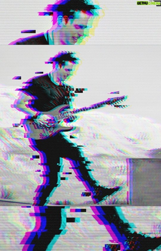 Eric Osmond Instagram - Watch the full Free Falling music video π Link in my bio π Music Video Directed by: @nicolamity Filmed by: @lenniuitto Edited by: Osmond Productions Background Skaters: @gagerothey @skaterex27 @gavbonk Song @ericosmond.official @dannydemosi Movie @davebresnahan @danorgerald @steadic4 @platzwalter @sueroweofficial @robertmiloandrus @rennygrames @realgabespencer @jagger.actor @ethanblackham @benolsenmusic @brysonwanner @freyjakathleene @obeeyay @chadwrightactor @paulanthonysonnierjr @kallielowery @domenicmaximus @createbystace @gaylynn66 @danineveraski @starzandfxmgmt @terjetornado #ericosmondmusic #ericosmond #musicvideo #punkrockmusic #punkmusic #rockmusic #newmusic #osmonds Tooele, Utah