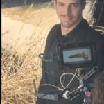 Eric Osmond Instagram - On set with Limbo Day 3 #actor #actorslife #movieset #utahfilm #trending #utahfilmmakers @mariopd65 @savannahostler @kindraburas @john_faro @themeganrees @carolynkoskan @realcaristewart @lilboyblu89 @lorenterylgreen @hoffmann_film @mondragonproductions1983 @carsonthemagnificent @lovinglucy15 @jonthefro @shinyprettyfox @shanemorrison @lenniuitto