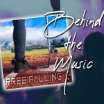 Eric Osmond Instagram - Behind the Music: Free Falling Featuring producer Danny Demosi If you haven't had a chance to hear the Behind the Music to Free Falling here it is 😁 We post on YouTube first so make sure your subscribed over there! (Link in the bio) #newmusicfriday #newmusic #punkrock #behindthemusic #music #ericosmondmusic #ericosmond #rockmusic #skater Tooele, Utah