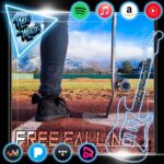 Eric Osmond Instagram - Excited to announce the release of my new song "Free Falling" written with, and produced by: @dannydemosi for the award winning feature film "Grandpa's Crazy"! Dropping 𝟐.𝟐𝟓.𝟐𝟐 👉🏻 𝐬𝐧𝐞𝐚𝐤 𝐩𝐞𝐞𝐤 𝐢𝐧 𝐭𝐡𝐞 𝐛𝐢𝐨 👈🏻 Written/Produced by: @davebresnahan Directed by: @danorgerald.blog /@danorgerald @steadic4 @platzwalter @sueroweofficial @jagger.actor @rennygrames @realgabespencer @obeeyay @robertmiloandrus @ethanblackham @amanda_kaye77 @justice_goble @terjetornado @eliasdgerald @createbystace @gaylynn66 @danineveraski @flapjack_parkinson @alexander_wesley_ @brandoncallor @pepperprestige @starzandfxmgmt #ericosmondmusic #filmmusic #music #utahmusicscene #soundtrackmusic #grandpascrazymovie Tooele, Utah