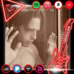 Eric Osmond Instagram - Super excited to announce the @dannydemosi "I See You Forgot Me" remix! Dropping Valentine's Day 👉🏻 sneak peek in the bio 👈🏻 #ericosmondmusic #osmondmusic #breakupsongs #heartbreakmusic #music #utahmusicscene
