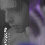 Eric Osmond Instagram - 💔𝓘 𝓢𝓮𝓮 𝓨𝓸𝓾 𝓕𝓸𝓻𝓰𝓸𝓽 𝓜𝓮 💔 is here! Listen NOW wherever you listen to your music. Add this one to a heartbreak playlist and/or share it with someone who can relate. 👉Song link in my bio👈 🎸: @braydonmanley #EricOsmondMusic #ericosmond #newmusicfriday #sadsong #sadsongs #heartbreaksongs #osmondmusic #osmonds #breakupsong #breakupsongs 📸: @whitneylewisphotography 🧜‍♀️: @cloudspell.creations