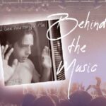 Eric Osmond Instagram - Behind the Music: I See You Forgot Me It can be difficult to express the feelings of abandonment; being left behind, or even forgotten. Re-released after all these years... here's some of the back story. 👉 Song Preview in my Bio! 👈 𝓘 𝓢𝓮𝓮 𝓨𝓸𝓾 𝓕𝓸𝓻𝓰𝓸𝓽 𝓜𝓮 is dropping tomorrow! #behindthemusic #songbackstory #emotionalmusic #emomusic #sadmusic #breakupsong #heartfeltmusic #emotionalsongs #ericosmond #ericosmondmusic #forgetmesong #iseeyouforgotme Salt Lake City, Utah