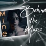 Eric Osmond Instagram - Behind the Music: Mine (Danny Demosi remix) featuring producer @dannydemosi Danny shares his insights on what the song meant to him while creating it. He expresses how his version, as opposed to the original, is intentionally designed to recreate the ebb and flows of relationships, to which we can all relate. 👉Song Preview in my Bio!👈 𝕄𝕚𝕟𝕖 (𝔻𝕒𝕟𝕟𝕪 𝔻𝕖𝕞𝕠𝕤𝕚 ℝ𝕖𝕞𝕚𝕩) is dropping 𝕋𝕠𝕞𝕠𝕣𝕣𝕠𝕨 𝟙𝟚.𝟘𝟛.𝟚𝟙 #EricOsmondMusic #OsmondMusic #Music #NewMusic #UtahMusic #UtahMusicScene #Dubstep #ElectronicMusic #MusicProducer #EDM #SpotifyMusic #GymMusic #WorkoutMusic @spotify @applemusic @amazonmusic @youtubemusic @deezer @pandora @tidal @resso_in @ressobrasil Salt Lake City, Utah