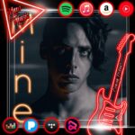 Eric Osmond Instagram - "Wait... didn't you already realease this song!?" Nope! Not THIS version! 😍😊🟠 (Orange) I hope you're ready to hear the EPIC-ness of the @dannydemosi remix of "MINE" 😊👊🏻 It's gonna be amazing. Brand New Song! "Mine (Danny Demosi Remix)" dropping this FRIDAY! 👉Song Preview in my Bio!👈 #EricOsmondMusic #Music #NewMusic #UtahMusic #UtahMusicScene #electronic #ElectronicMusic #Synthwave #WorkoutMusic #GymMusic Salt Lake City, Utah