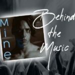 Eric Osmond Instagram - Behind the Music: Mine This song was actually written back when I was a teenager and dating apps first came out. There were a lot of misleading pictures and conversations that lead to no where. I'm sure you can relate if you ever played the online dating game. This song is for all who struggle with online dating and how easy it is to be mislead. 👉 Song Preview in my Bio! 👈 𝕄𝕚𝕟𝕖 is dropping this 𝔽𝕣𝕚𝕕𝕒𝕪 𝟙𝟙.𝟚𝟞.𝟚𝟙 #EricOsmondMusic #Music #NewMusic #UtahMusic #UtahMusicScene #DrumandBass #ElectronicMusic #Synthwave #WorkoutMusic #GymMusic Salt Lake City, Utah